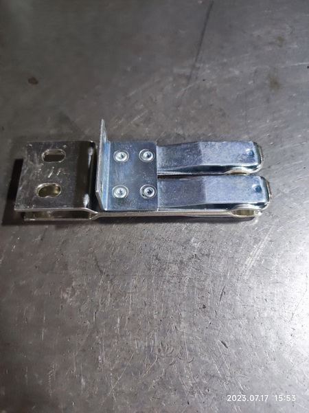 美國(guó)GE電箱配件
