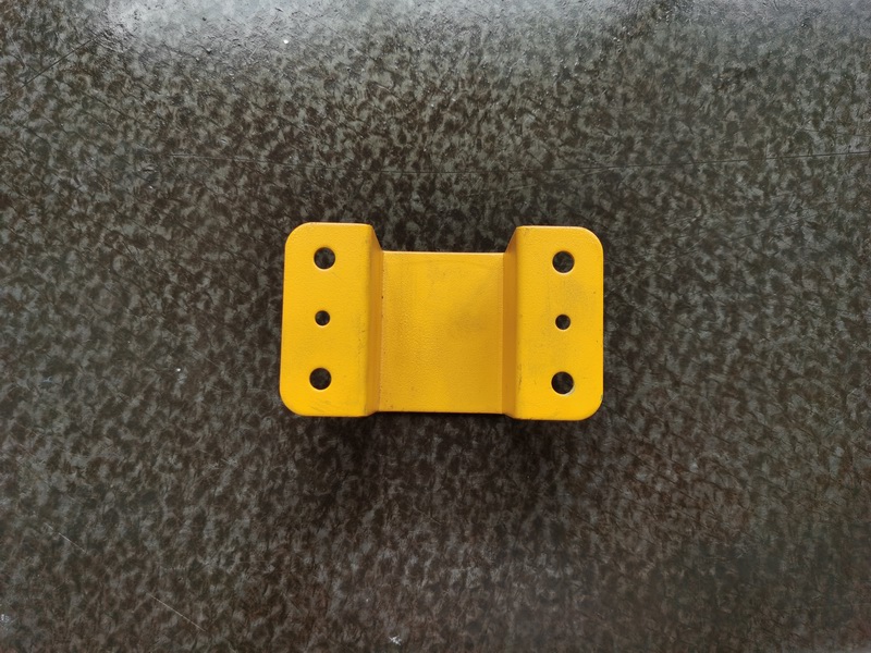 德國(guó)百德電動(dòng)工具配件
