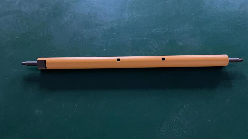 德國(guó)百德電動(dòng)工具配件