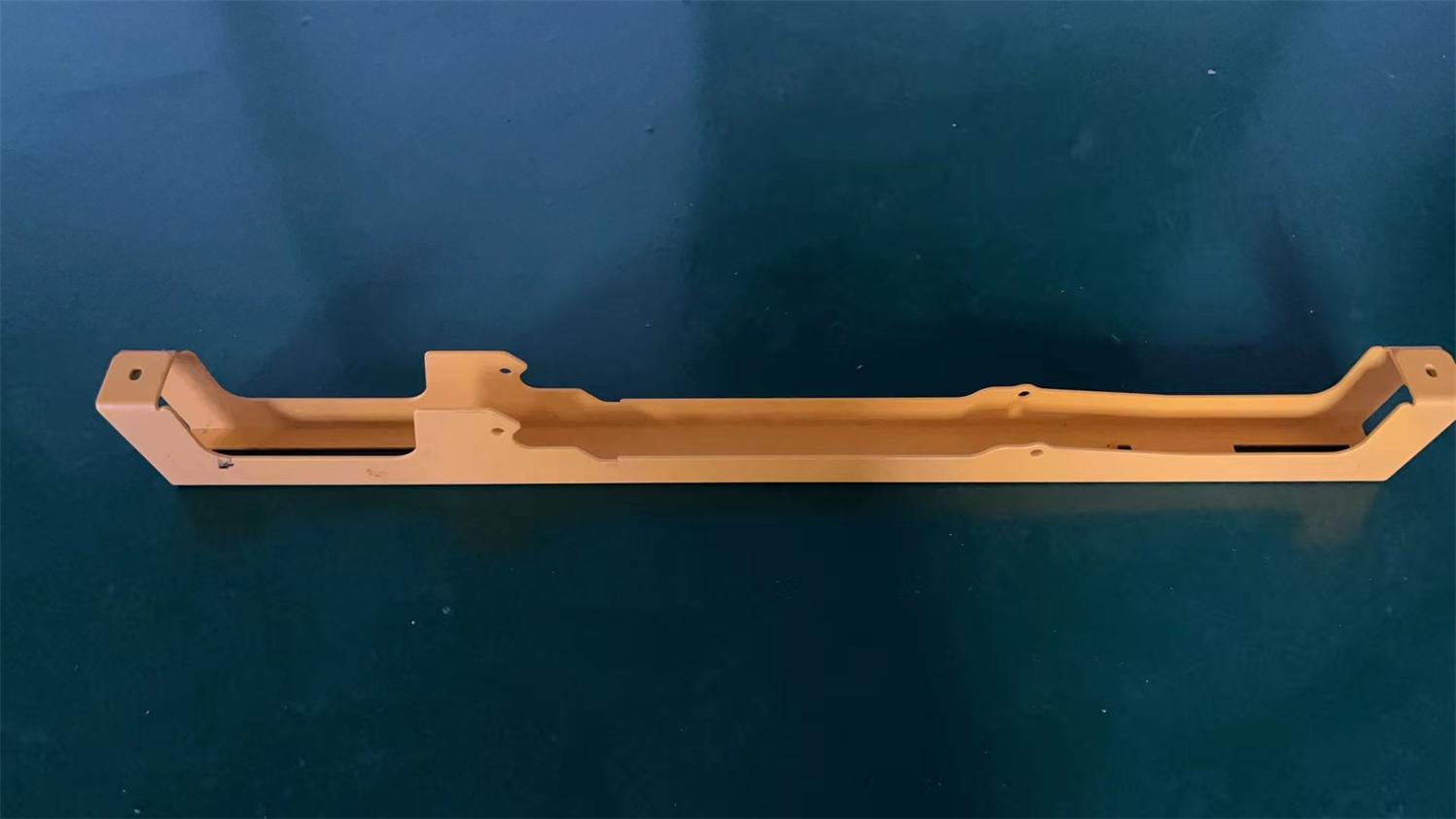 德國(guó)百德電動(dòng)工具配件