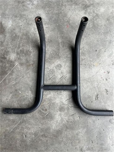 德國(guó)百德電動(dòng)工具配件